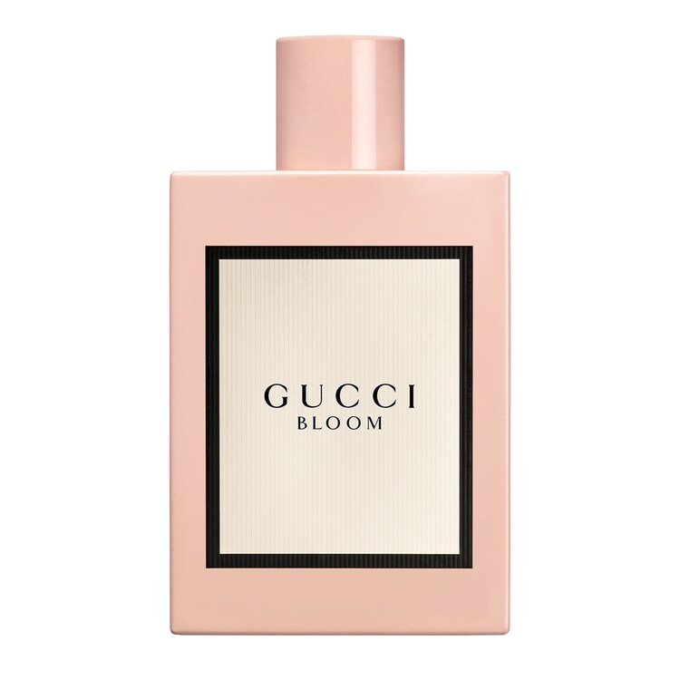 Gucci Bloom - Eau de Parfum Florale Poudrée