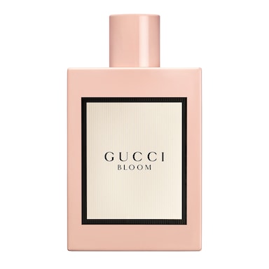 Descubre el producto