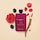 Gucci Guilty Absolute Pour Femme - Woda perfumowana