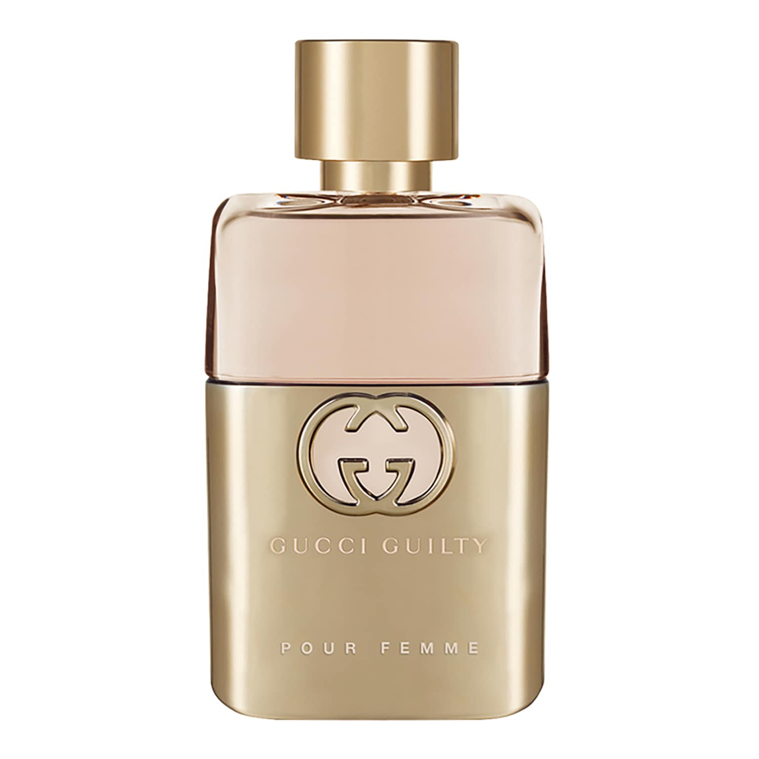 Gucci Guilty Pour Femme Eau de Parfum