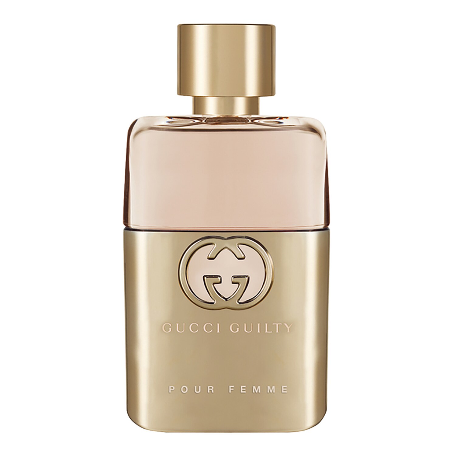 Gucci Guilty - Eau de Parfum For Her