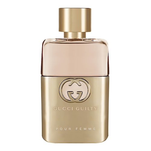 GUCCI - Gucci Guilty