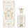 The Alchemist's Garden Winter's Spring - Eau de Parfum