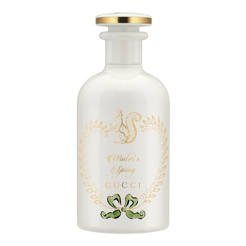 GUCCI - The Alchemist's Garden Winter's Spring