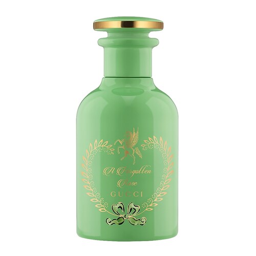 GUCCI - The Alchemist's Garden A Forgotten Rose