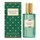 Mémoire D'une Odeur - Eau De Parfum