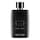 Edp 150 ml