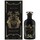 The Alchemist's Garden A Midnight Stroll - Eau de Parfum