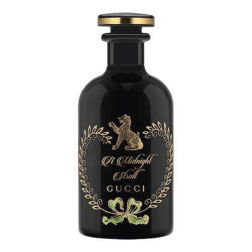 Découvrir le produit