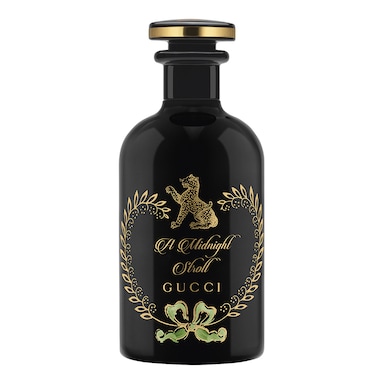 Découvrir le produit