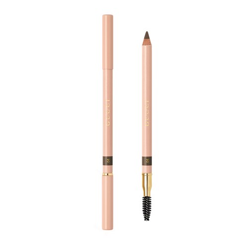 GUCCI - Crayon Définition Sourcils
