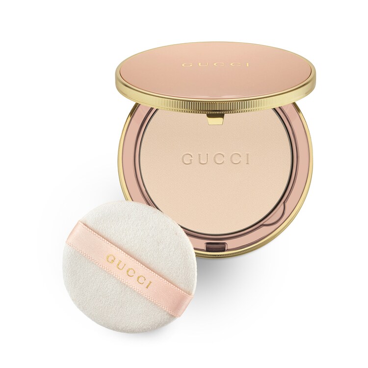 Gucci Matte Powder - Cipria Compatta