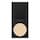 Gucci Matte Powder - Cipria Compatta