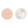 Éclat De Beauté Effet Lumière - Multi-use Gel Gloss (Face, Eyes, Lips)