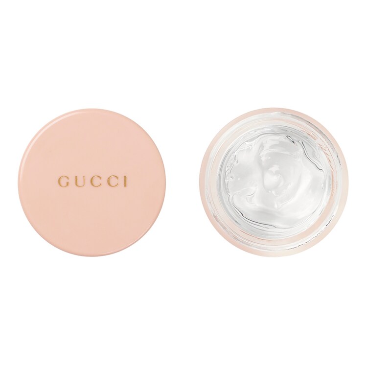 Éclat De Beauté Effet Lumière - Multi-use Gel Gloss (Face, Eyes, Lips)