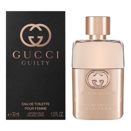 Guilty For Her - Eau de Toilette