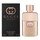 Gucci Guilty - Eau de Toilette Donna
