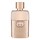 Gucci Guilty - Eau de Toilette