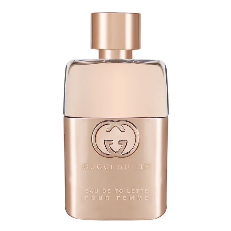 Gucci Guilty - Eau de Toilette