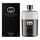 Guilty Pour Homme Eau de Toilette