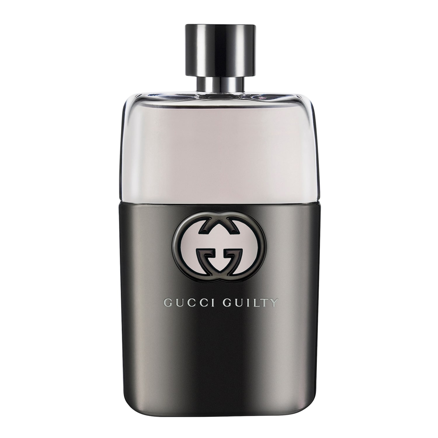 Gucci Guilty Pour Homme Eau de Toilette
