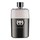 Gucci Guilty - Eau de Toilette Pour Homme Fougère Aromatique