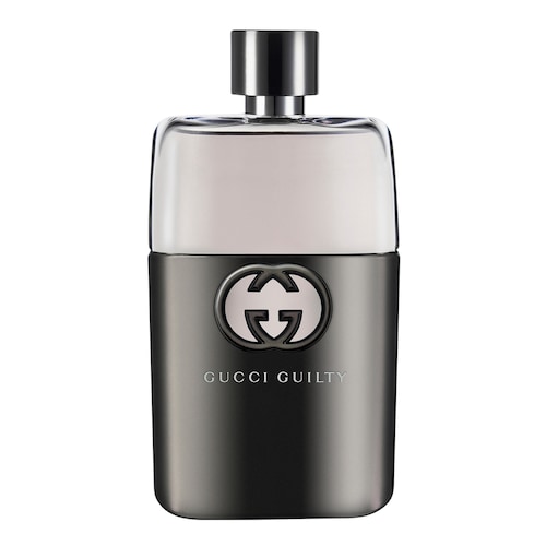 Gucci - Gucci Guilty pour Homme