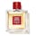 Habit Rouge - Eau de Toilette