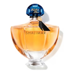Shalimar - Eau De Parfum, GUERLAIN