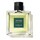 Vetiver - Eau de Toilette