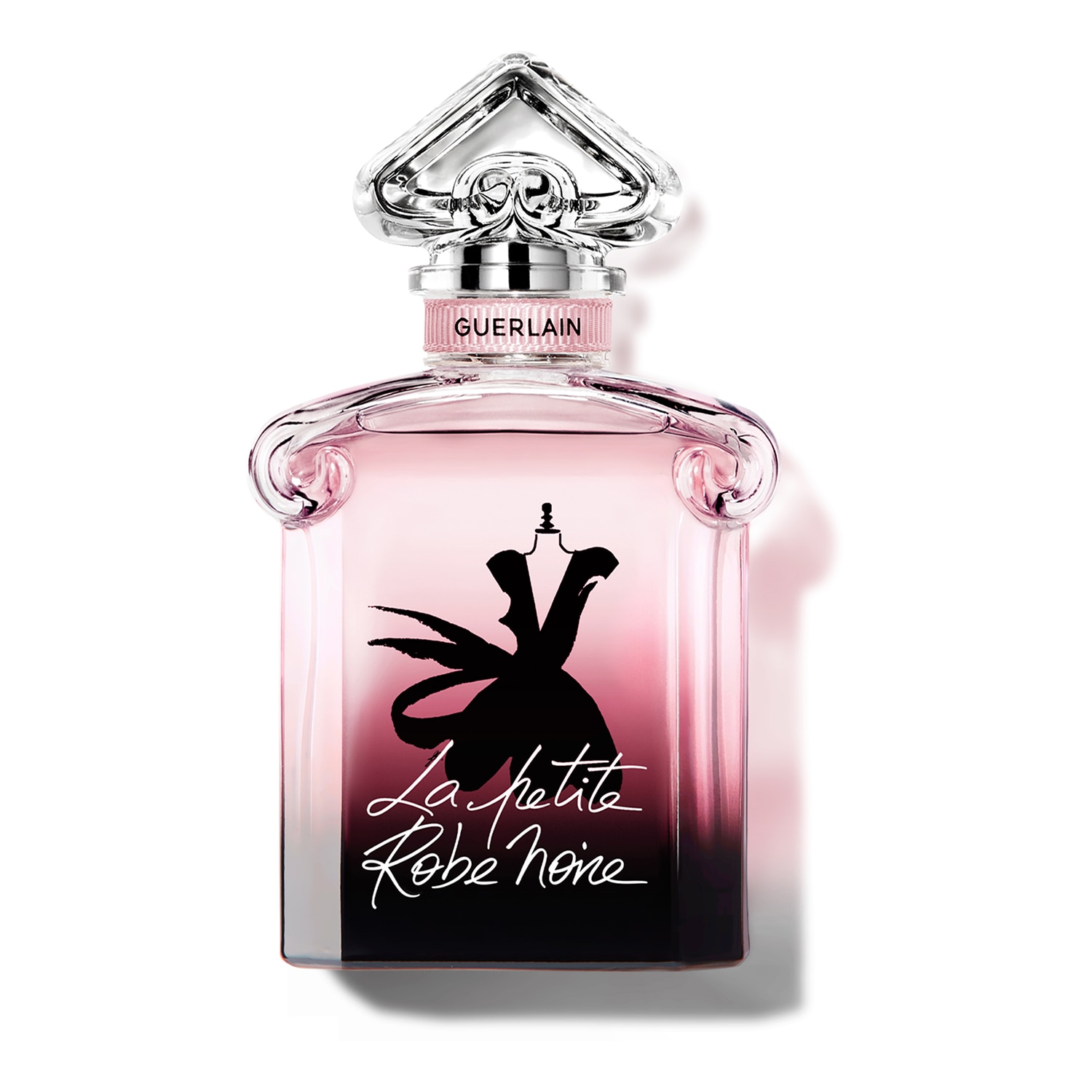 La Petite Robe Noire - Eau de Parfum | GUERLAIN ≡ SEPHORA