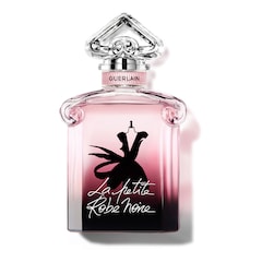 La Petite Robe Noire - Eau De Parfum, GUERLAIN