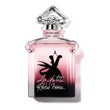 GUERLAIN - La Petite Robe Noire