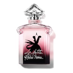 La Petite Robe Noire - Eau De Parfum, GUERLAIN
