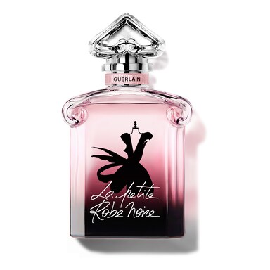 GUERLAIN - La Petite Robe Noire
