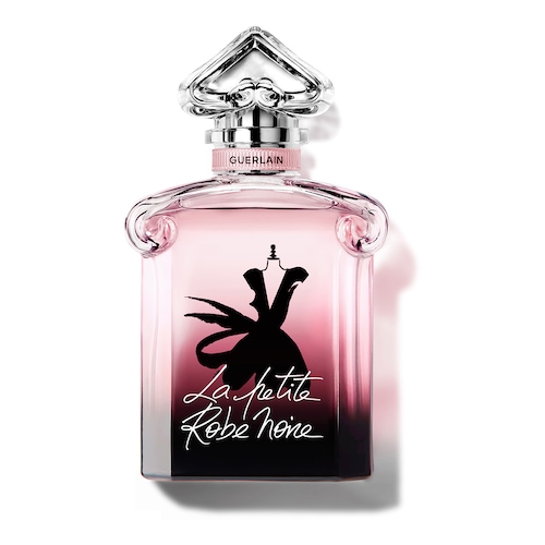 GUERLAIN - La Petite Robe Noire