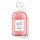 La Petite Robe Noire - Gel douche