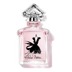 La Petite Robe Noire - Woda Toaletowa, GUERLAIN