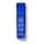 Super Aqua-Eye Serum Eye Serum