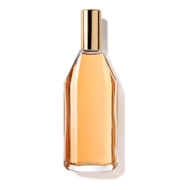 GUERLAIN - Shalimar