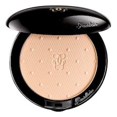 Les Voilettes - Poudre Compacte, GUERLAIN