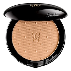 Les Voilettes - Puder w Kompakcie, GUERLAIN