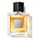 L'Homme Ideal Eau de Toilette