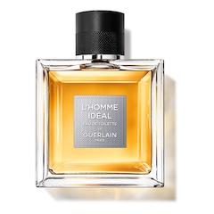 L'homme Id&eacute;al Eau de Toilette, Guerlain