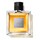 LHomme Idéal - Eau de Toilette