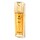 Serum Abeille Royale