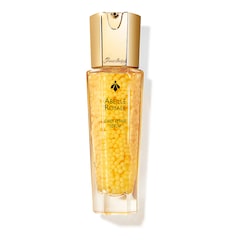 Abeille Royale - Daily Repair Serum, GUERLAIN