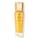 Abeille Royale Serum