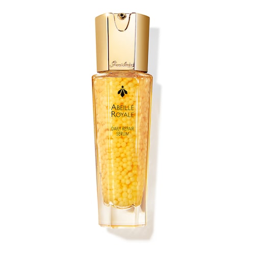 Guerlain - Abeille Royale Serum