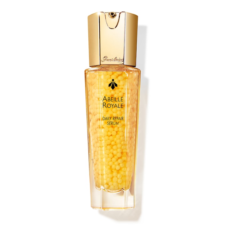 Abeille Royale Serum